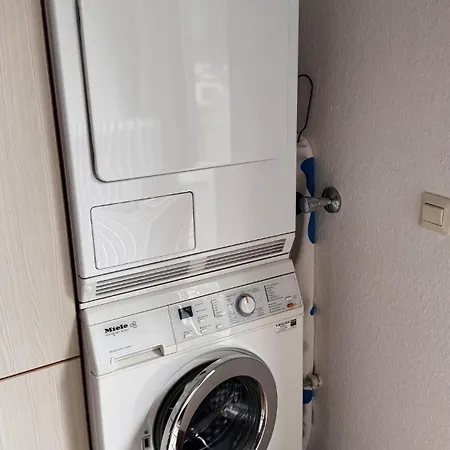 Haus 4 Schlafzimmer Sauna Wintergarten Bis 7 Personen
